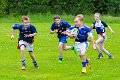 National Schools Tag Rugby Blitz held at Monaghan RFC on June 17th 2015 (30)